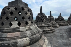 borobudur-4