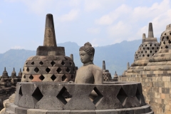 borobudur-6