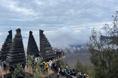 Bromo-5-scaled