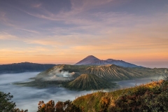 Bromo-6