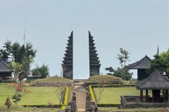Candi-Cetho