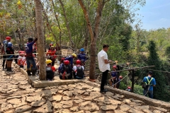 Goa-Jomblang-2
