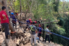 Goa-Jomblang-3