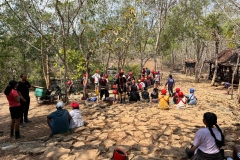 Goa-Jomblang-5