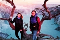 WhatsApp-Image-2024-03-07-at-16.20.42_e5fc5a27