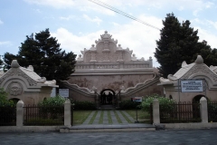 Taman Sari