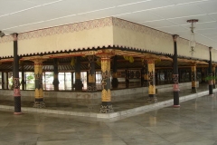 Kraton Yogyakarta