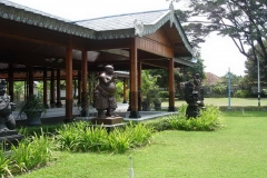 Kraton Yogyakarta