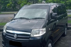 Apv