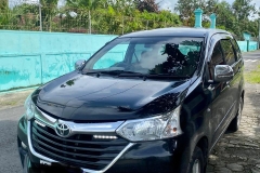 Avanza