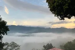 WhatsApp-Image-2026-05-09-at-15.16.24