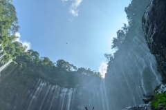 Tumpak Sewu