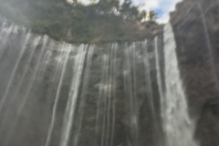 Tumpak Sewu