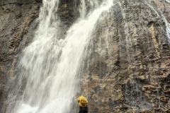 Tumpak Sewu