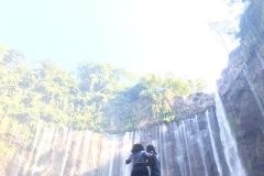 Tumpak Sewu
